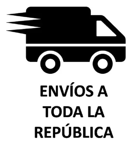 Sticker Proteccin Estribos Fibra De Carbono Elige Tu Auto Foto 6