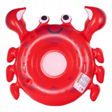 Member's Mark Flotador Inflable De Gran Tamano Para Piscina 