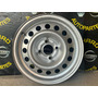 Rin Acero Renault Kangoo R15 5/108 Original