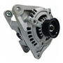 Alternador A-premium Compatible Con Dodge Ram 1500/2500/3500 Dodge Ram