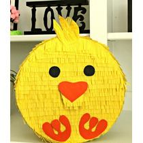 Piñata Cumpleaños Tematica Caporal Piñata Cumpleaños Tematica Caporal