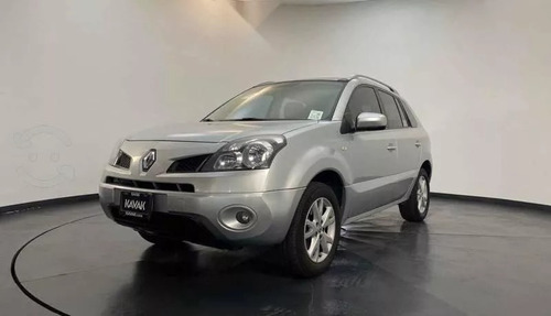 Mltiple De Escape Renault Koleos 2.5 09-15 Original Foto 2