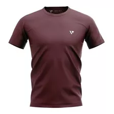 Camiseta Térmica Proteção Solar Uv Academia Treino Caminhada