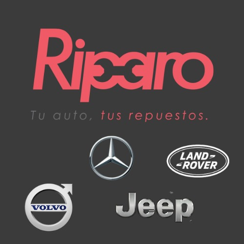 Sensor Abs Trasero Land Rover Foto 4