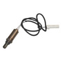 Rotor Distribuidor Mitsubishi Van 4 Cil 2.4l 1987-1990