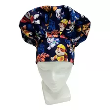 Gorros De Chef Para Niños 