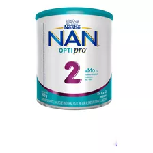 Nan Optipro 2