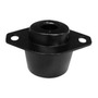 Tapon Drenador De Carter Peugeot Manager Van Wagon 2007-2011