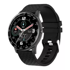 Reloj Smartwatch H30 Deportivo