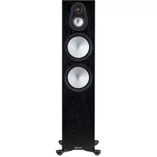 Monitor Audio Silver 500 7g Columna (unidad) - Audionet