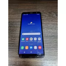 Samsung J6