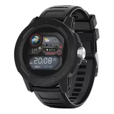 Reloj Inteligente North Edge Mars 2 Con Pantalla Táctil Para