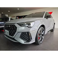 Audi Rs Q3 Sb 2024