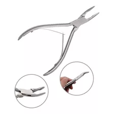 Pinza Bone Rongeur Forcep, Herramienta Dental