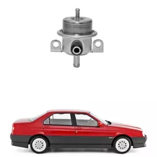 Regulador Pressão Alfa Romeo 164 3.0 V6 12v/24v 1990 A 1998