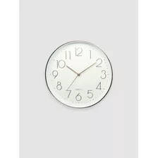 Reloj Cosmo Copper Cobre 30 Decoración Morph