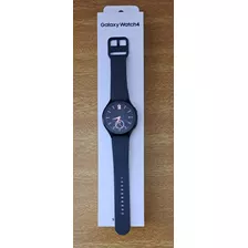 Smartwatch Samsung Modelo Galaxy Watch 4.