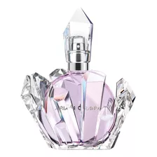 Ariana Grande R.e.m 100ml Eau De Parfum Para Mujer