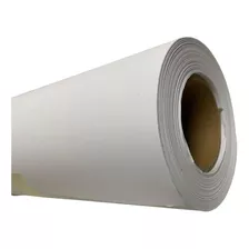 Rollo Papel Foto Rc Glossy 260gr 61cmx30m Age X1