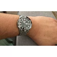 Seiko 5 Sport