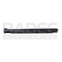 Estribo Volkswagen Golf 2009-2012 Corr. Izq Calidad