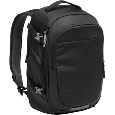 Mochila Para Fotografia Manfrotto Advanced Gear M Iii