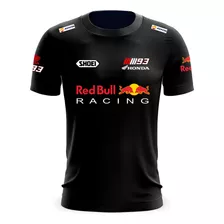 Camiseta/camisa Marc Maquez - Motogp - Piloto Márquez