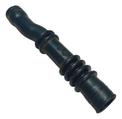 Mangueira Tanque Combustível Honda Fit 2009 2010 2011 A 2014 Preto