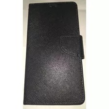 Libro, Tipo Agenda Para Samsung Note 10