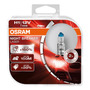 Foco Hb4 Night Breaker Laser Osram