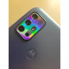 Motorola G20 - Usado, Como Nuevo!