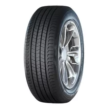 Neumáticos Haida 245 65 17 107t Hd837