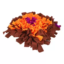 Snuffle Mat, Cão De Estimação, Gato, Alimentação, Distração,