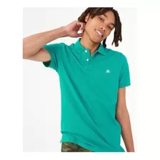 Camisa Polo Aeropostale 