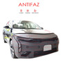 Antifaz Protector Premium Para Kia K3 Gt Line 2024 2025