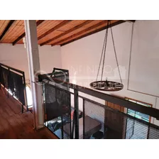 Venta San Gregorio De Polanco 3 Casas En Un Mismo Padron Inversores Negocio!