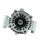 Alternador Nuevo Para Mercury Milan 3.0l 2010 2011 