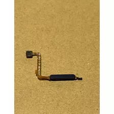 Flex Sensor Huella Dactilar Xiaomi Redmi 10