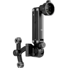 Brazo Z-axis Dji Para Osmo Para Zenmuse X3 Gimbal Y Cámara