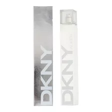 Perfume Para Dama Dkny Dkny Women Eau De Parfum 100 Ml.