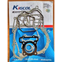 Tercera imagen para búsqueda de kit de cilindro fz16