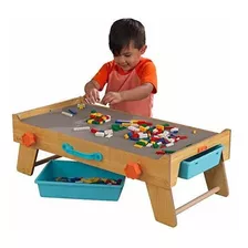 Regalo De Mesa De Actividades Clever Creator Niños De ...