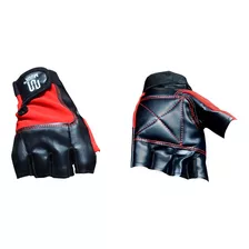 Guantes Para Ciclismo Muuk Training Polyster Pu