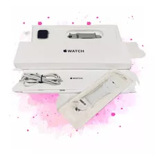 Apple Watch Se 2.a Generación Usado