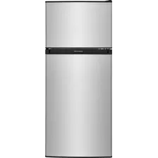 Refrigerador De 4.5 Pies Cúbicos Frigidaire Con