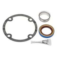 Kit De Reparacin Del Cigeal Oem Para Compresor 2545