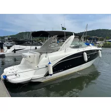 Bayliner 350 - 2013 - Real - Sessa - Phantom - Sedna