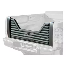 Stromberg Carlson Vgd-******* Louvered Tailgate