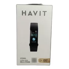 Reloj Havit - Smartwatch