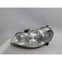 Faro Completo Suzuki Gixxer 155 Alta Calidad